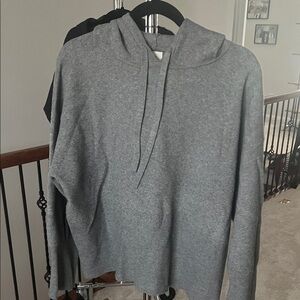 a new day Gray Women's Sweater